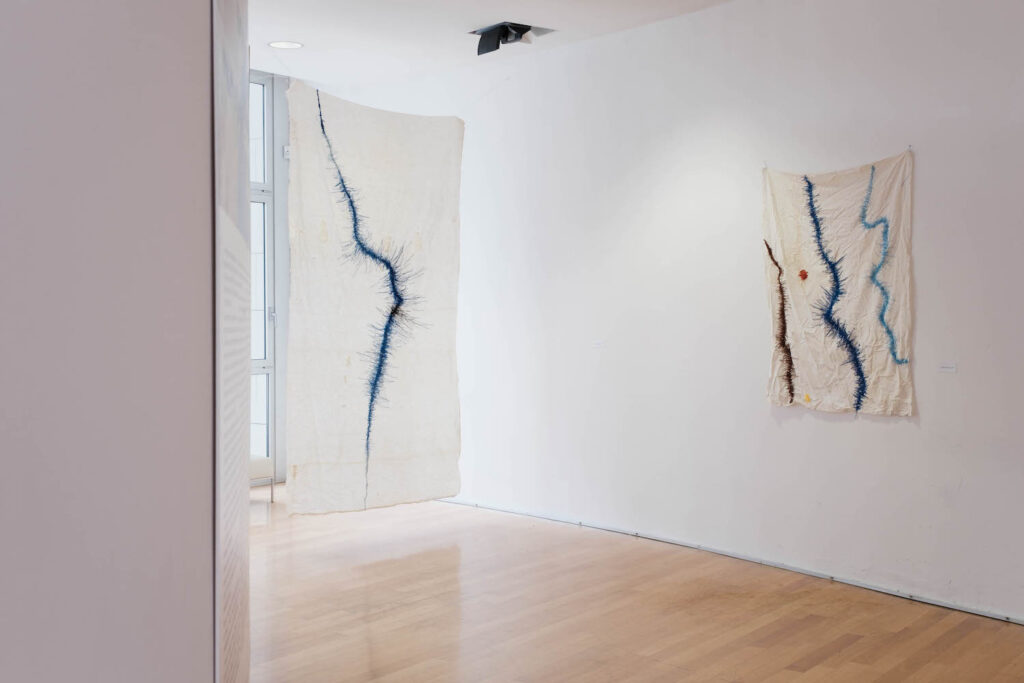 Mostra Cocca Olbia