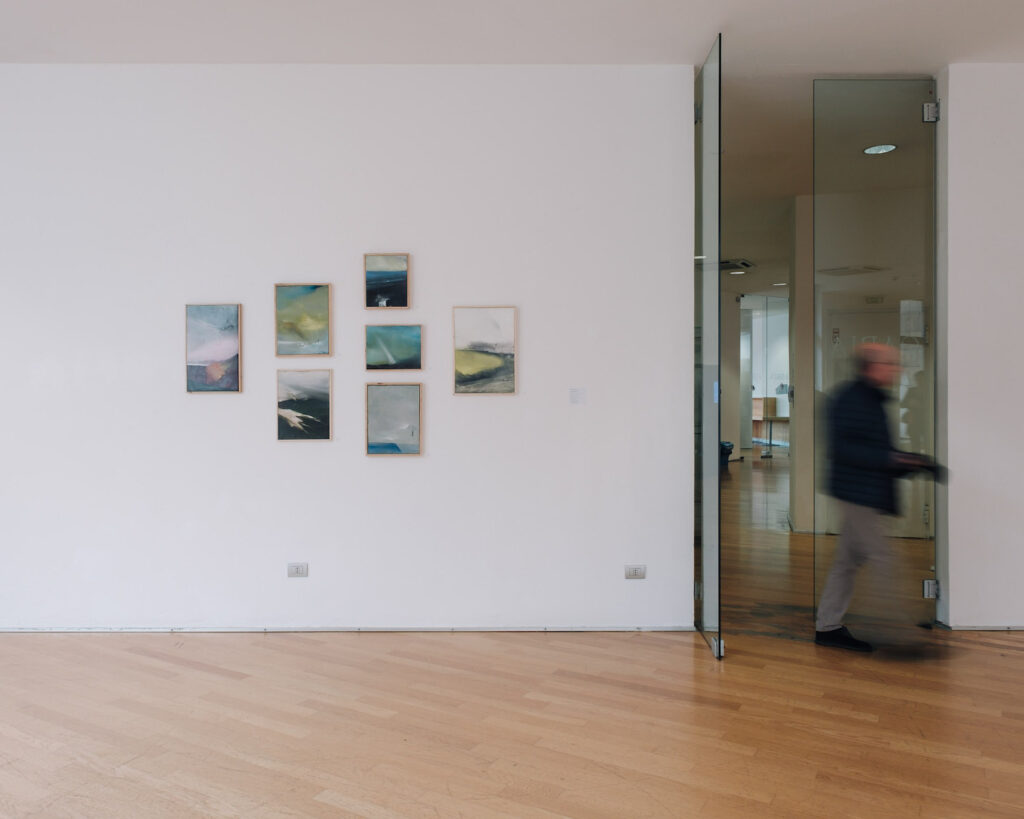 Mostra Tanchis Olbia-1