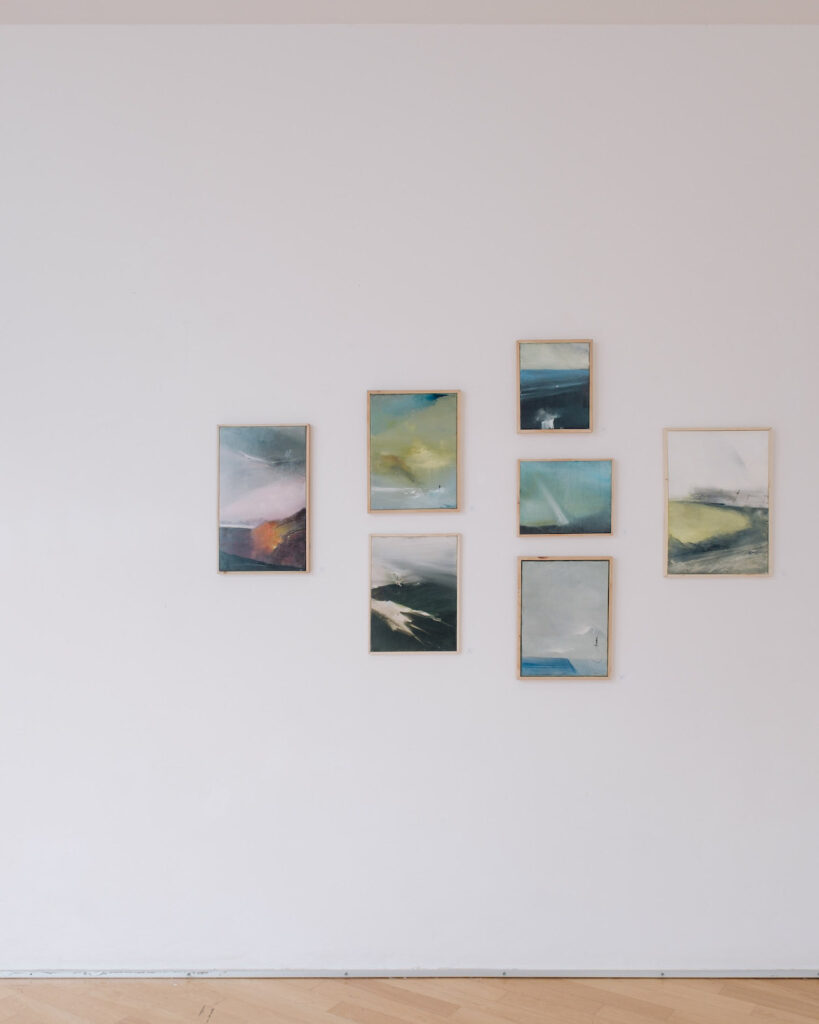 Mostra Tanchis Olbia-8