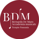 Bernardo de muro